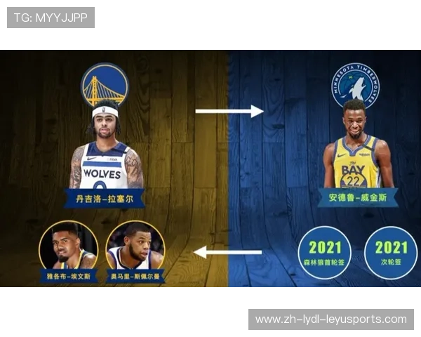 火箭队官网功能导航及球迷专区介绍