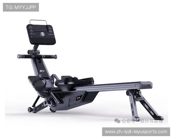 精品健身器材推荐与使用体验分享