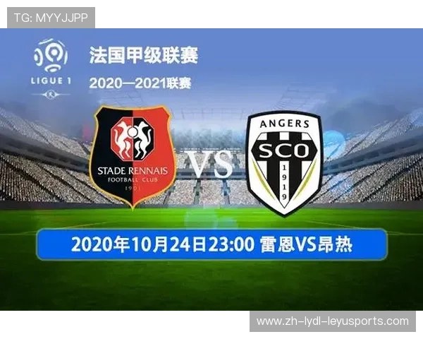 法甲进攻数据统计详表：每项关键指标逐队对比