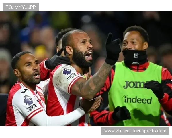 英超球队各地区：英超球队在不同地区的影响力与粉丝基础